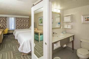 Room 19 of 56