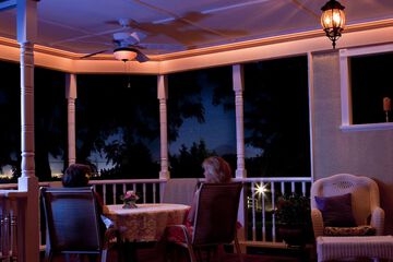 Terrace/Patio 71 of 107