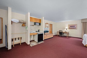 Room 30 of 45