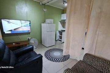 Photo 49