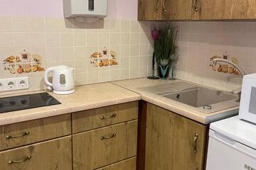Photo 26