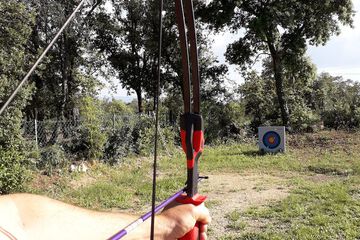 Archery