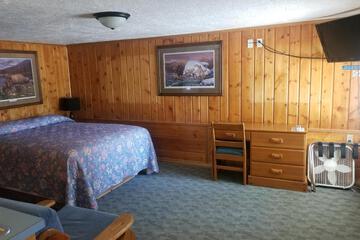 Photo 13