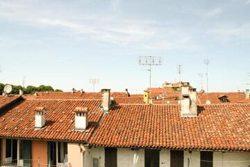 Photo 49
