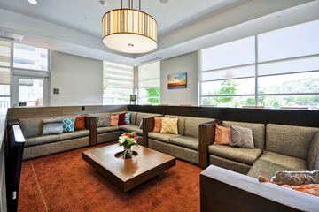 Hotel Interior 19 of 63