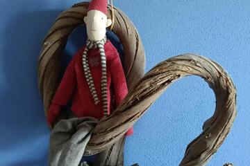 Photo 52