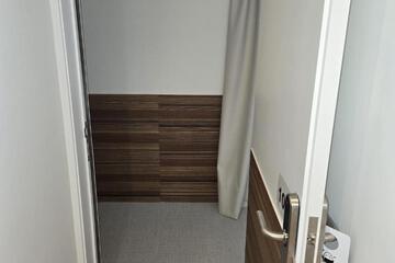 Photo 34