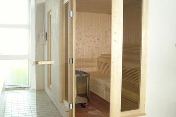 Photo 38