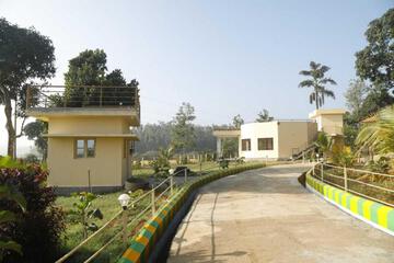 Photo 26