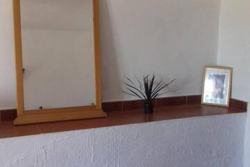 Photo 52