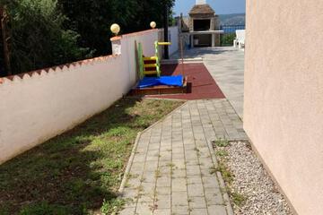 Photo 49