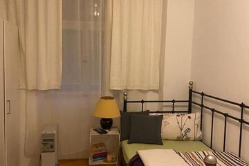Photo 37
