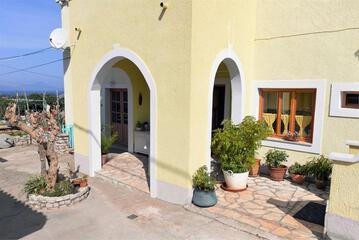 Photo 30