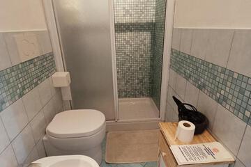 Photo 35