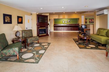 Hotel Interior 7 of 25