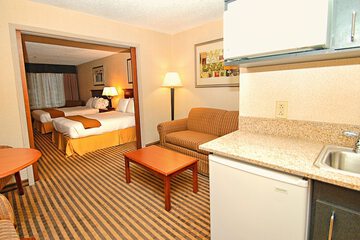Room 21 of 41