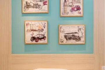 guest_rooms