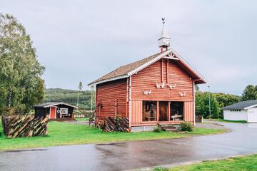 Photo 40