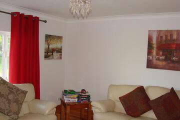 Photo 57