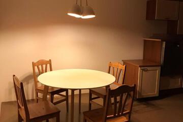 Photo 49