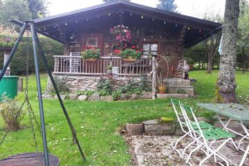 Photo 41