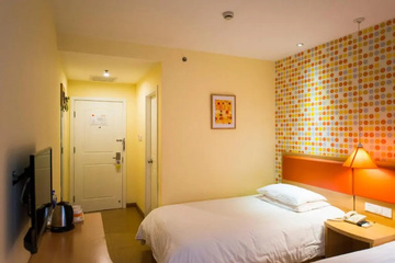 guest_rooms