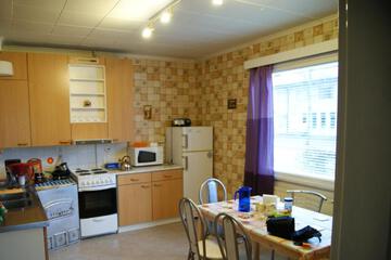 Photo 39