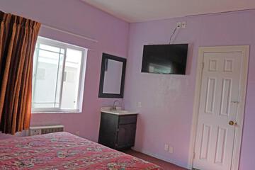 Photo 27