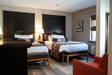 Photo 47