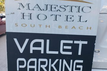 Property Grounds 55 of 56