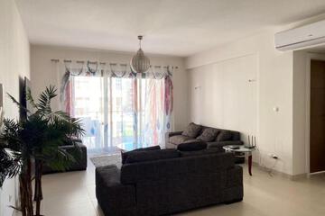 Photo 34