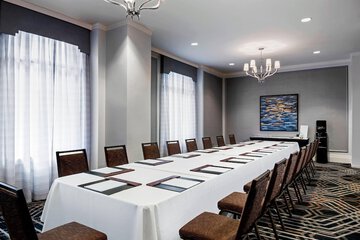 Meeting 100 of 135