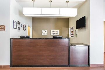 Hotel Interior 14 of 66