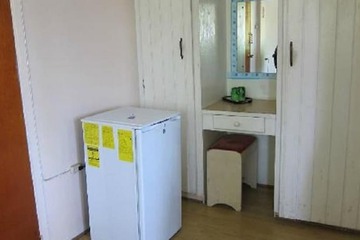 Mini-refrigerator