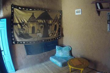 Photo 36