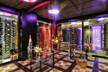 Nightclub