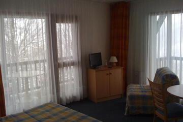 Photo 24