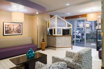 Hotel Interior 4 of 26