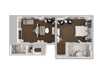 Room 32 of 135