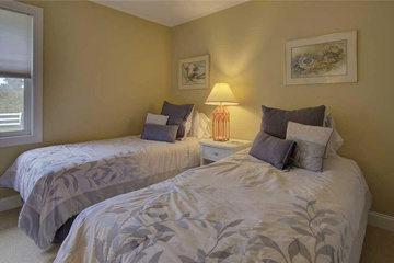 guest_rooms