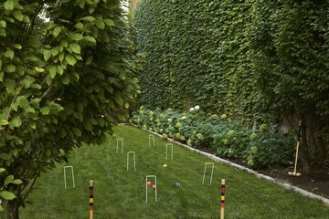 Water Sports 47 of 51