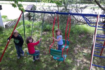 Photo 27