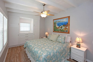 guest_rooms