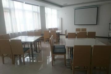 Photo 29