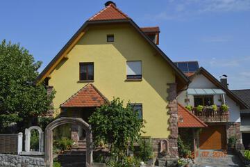 Photo 31