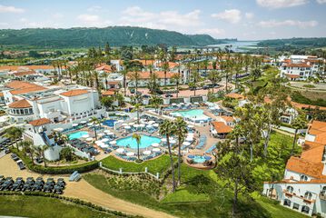 Omni La Costa Resort & Spa Carlsbad