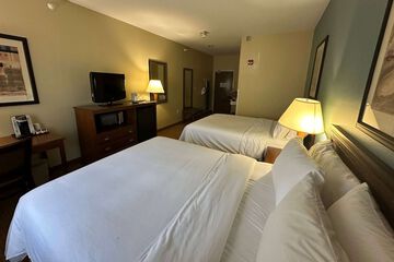 Room 38 of 51
