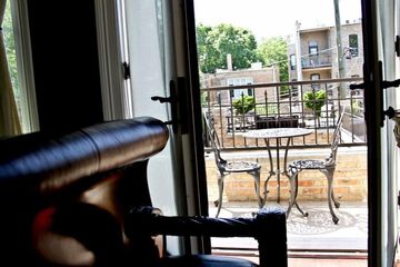 Terrace/Patio 107 of 119