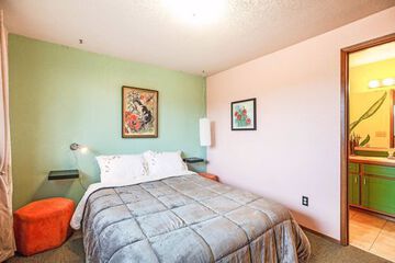 guest_rooms