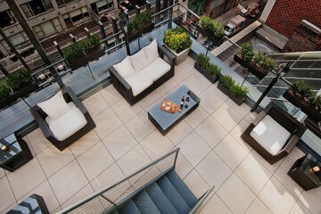 Terrace/Patio 51 of 65